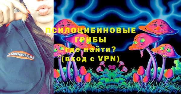 PSILOCYBIN Верхнеуральск