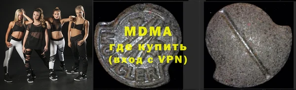 бошки Верхний Тагил