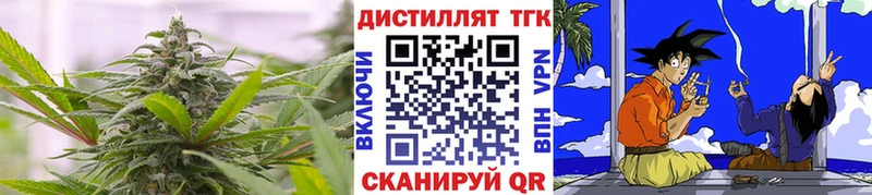 Дистиллят ТГК концентрат  Купить закладки  Барыш 