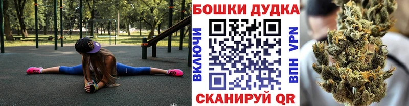 Каннабис конопля  Купить закладки  Барыш 